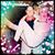 April Markee Steiger's profile image