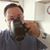 JC Byrum's profile image