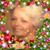 Ceal Stout's profile image