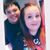 Halie A. Yoakum's profile image