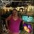 Mary Middleton's profile image