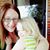 Brittany Wright's profile image