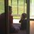 MikeandSue Calhoun's profile image