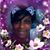 Sharika Lynn Brown's profile image