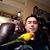 Mason Schilling's profile image