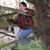 Joel Lyons's profile image