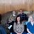 Peggy Heitz Appling's profile image