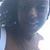 Sitten Pretty's profile image