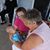 Deanna Smith Schuler's profile image