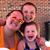 Lindsey A Brown's profile image