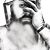 J Scott Collins's profile image