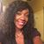 Teneka Byrd's profile image