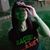 Alanna Bradley's profile image
