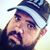 Bernardo Zorrilla's profile image