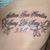 Ruthie Newell Hamilton's profile image