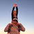 Scott VanderGriend's profile image