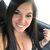 Joanna Guzman's profile image