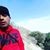 Hector Perez's profile image