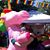 Lavender Dawn Irven's profile image