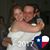 Susie Starcher Allen's profile image