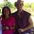 Sue Paustenbach's profile image