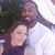 Amanda Stovall's profile image