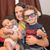 Cherie Walkley's profile image