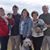 Donna Doug Fender's profile image