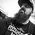 Kevin Cocca's profile image