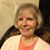 Marlene Jacobsen's profile image