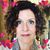 Beth Hall Mitchell's profile image
