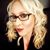 Tara Surman's profile image