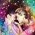 Jennifer Brown Hellkamp's profile image