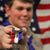 Michael Collins's profile image