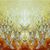 Doris Bonilla's profile image