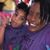 Samirah Williams's profile image