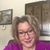 Amy Catalina's profile image