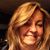Karen Bybee Lund's profile image