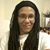 Janeen L Hall's profile image