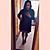 Veronica Lucia Jimenez's profile image