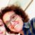 Mariella Regine's profile image