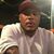 Musaan Maxwell's profile image