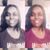 Kawahana Carter's profile image