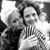Tina Wilson Siders's profile image