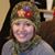 Kelley Kindred's profile image
