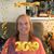 Mary Libby E Dee's profile image