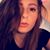 Alexis Sprott's profile image