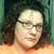 Chrissy Combs McClish's profile image