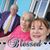 Loida Acosta Rodriguez's profile image