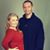 Kathy Rieger's profile image